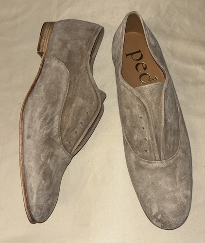 650 pedro garcia gerti 42 - $650,