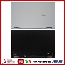 Display Touch Screen Cover LCD