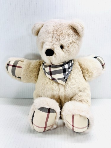 Burberry fragrance - burberry, 12"