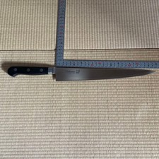 Misono 440 lined 27cm - misono,