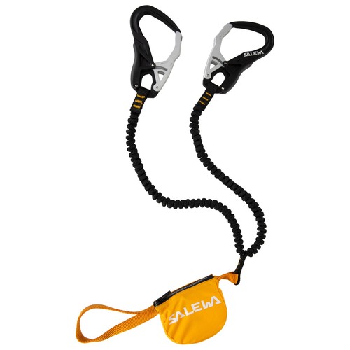 Salewa set ferrata via - set,