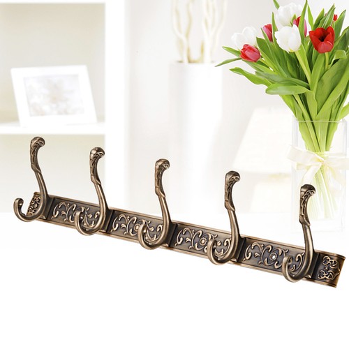 Attaccapanni vintage stander - ,