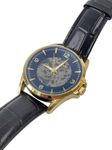 Orologio uomo automatico
