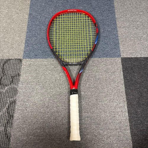 Racchetta tennis yonex - racchetta,