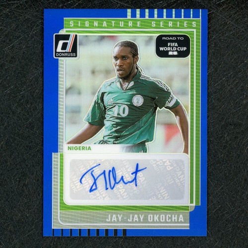 2025 panini donruss - 2025-26, jay-jay