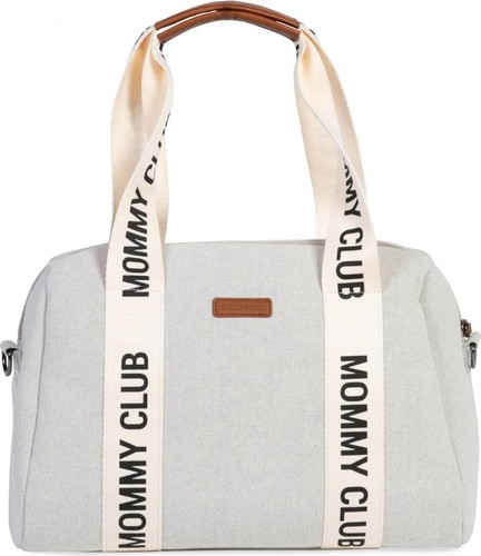 Mommy club borsa fasciatoio - club,