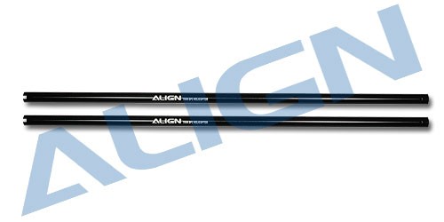 Allinea 700n dfc braccio - braccio, di