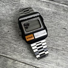 Orologio Vintage Innovativo