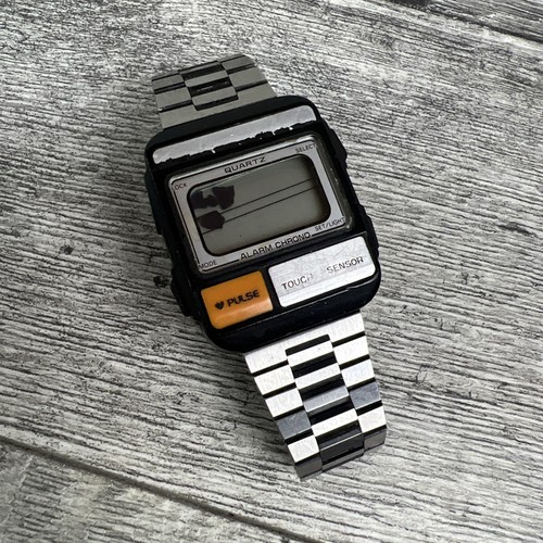 Orologio vintage innovativo - vintage,