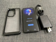 Smartphone Android Asus