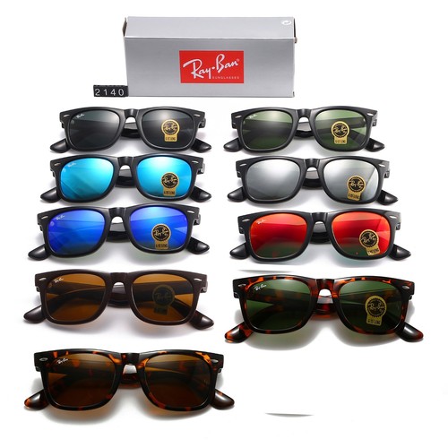 Occhiali sole unisex - occhiali,