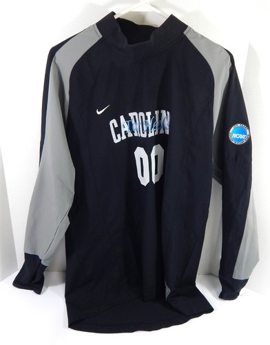Maglia portiere nera - portiere,