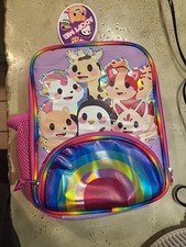 Adopt Me Pets Kids Borsa