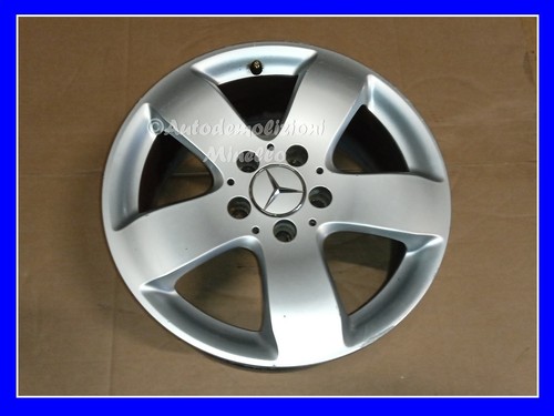 Cerchio lega x 16 - x,