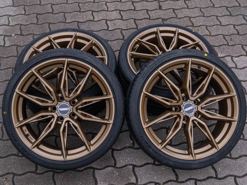 Pollici invernali rw02 - rw02, per