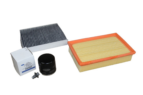 Kit filtro originale 1 6 - originale, 1.4+1.6