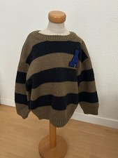 Maglione maglia ragazzo Zara