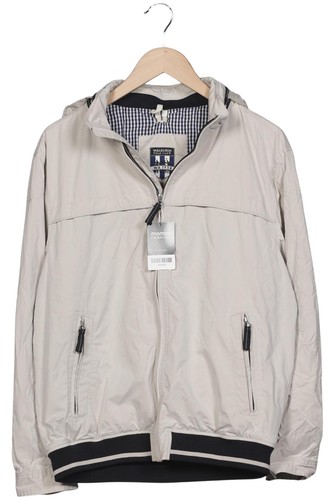 Walbusch giacca uomo giacca