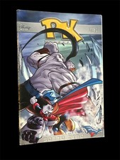 PK PIKAPPA terza serie N° 31