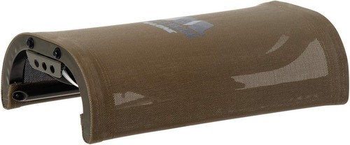 Sedile barca millennium - sedile, marine