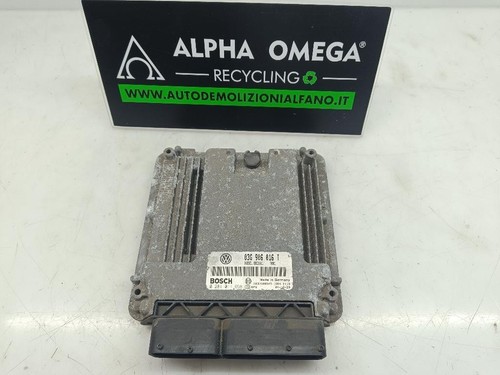 Centralina motore ecu per - ecu,