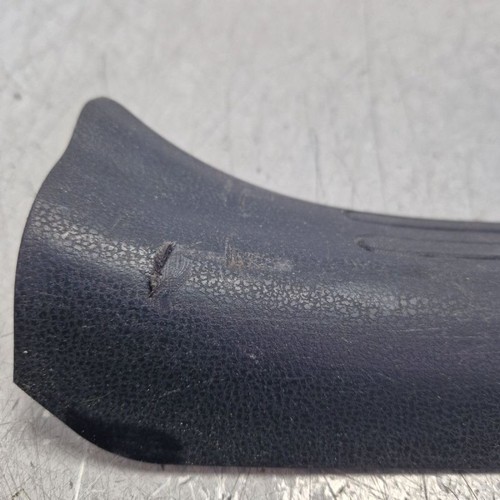 Interni per nissan juke - juke, 1°