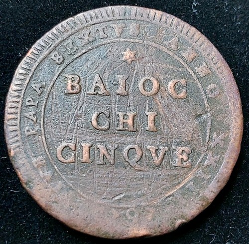 Italia-Stato
