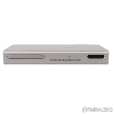 Schiit Audio URD Trasporto CD; Hub USB Unison