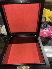 Rarissimo orologio BOVET e