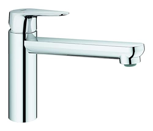 Grohe 31717000 quickfix - grohe,