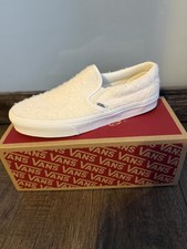 Scarpe Vans Classic Slip-On