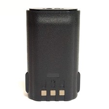 BP-232 LI-ION 2.2AH SAMSUNG