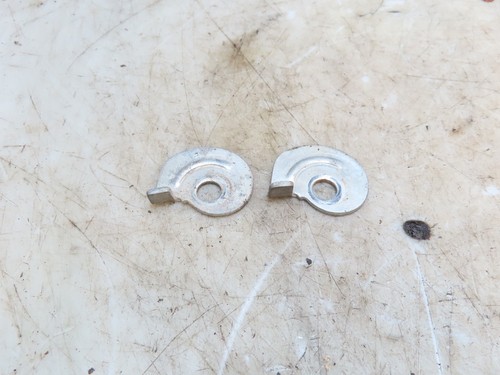 Garelli no1 50cc moped - garelli,