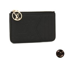 [Louis Vuitton] Astuccio