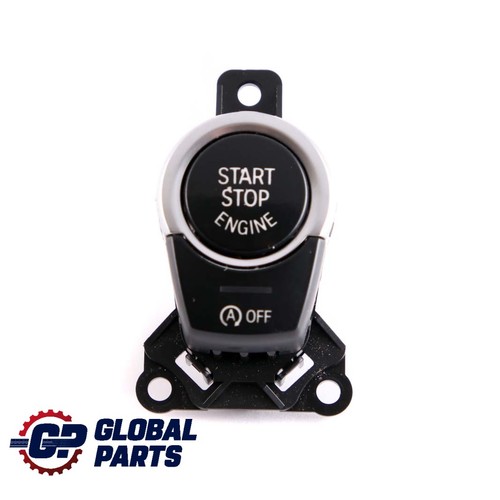 Bmw f01 f02 - f11, f12