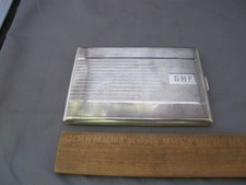 Rare KAPPA BETA PHI Secret