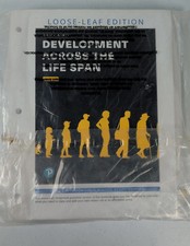 Development across the - development, life