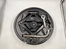 Kit attrezzi Alfa Romeo