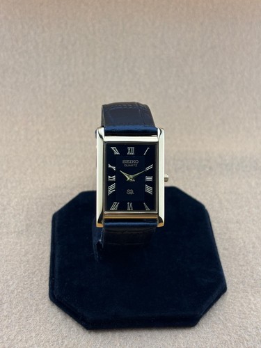 Orologio polso uomo nero - polso,