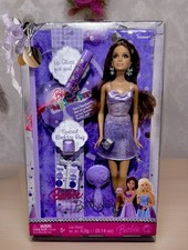 Barbie Compleanno Lip Smacker