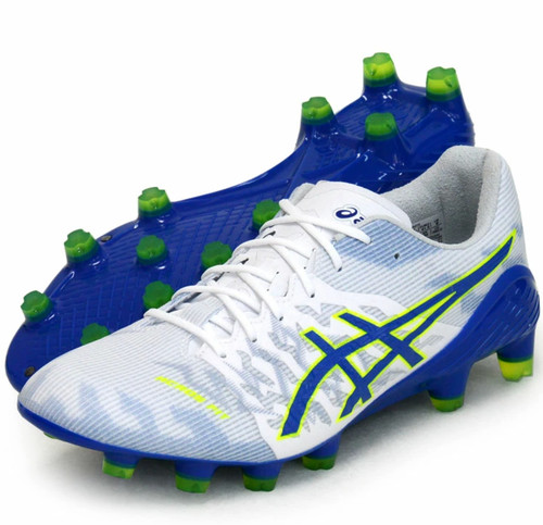 Scarpe calcio asics japan - scarpe,