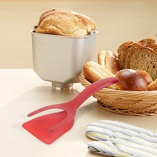  2 Pcs Soatola Gira Uova