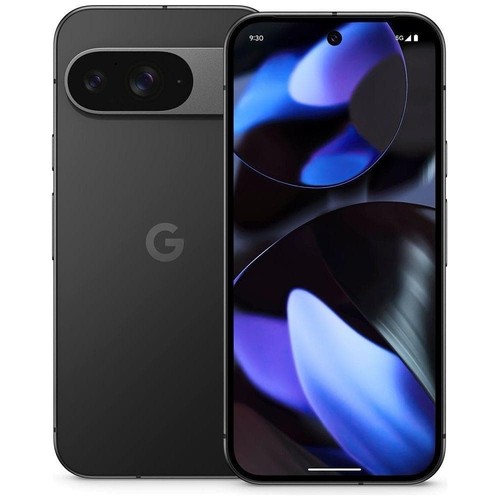 Google pixel 256gb 12gb ram - 256gb,