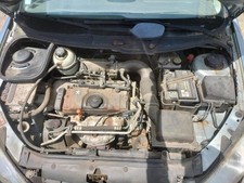 SCHLEIFRING Peugeot 206 (2A/C/H/J/S) Hatchback 1.1 XN,XR (TU1JP(HFX))