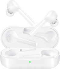 Huawei freebuds pro - pro, cuffie