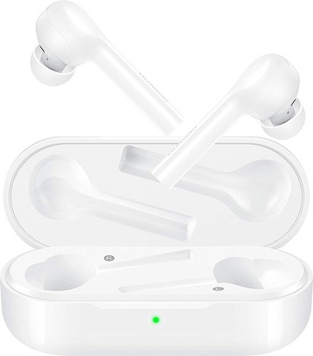 Huawei freebuds pro cuffie - huawei,