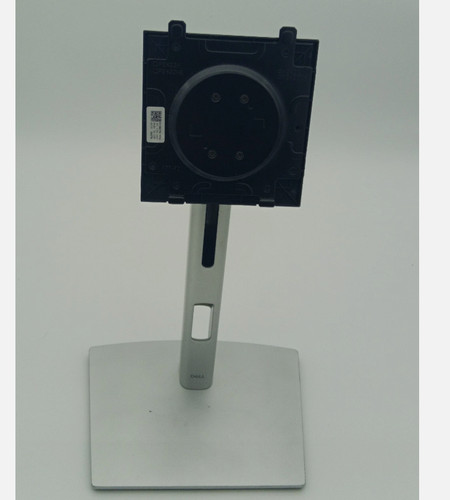 Supporto monitor dell p2422h - supporto,