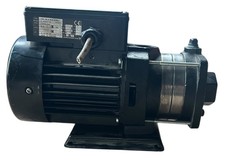 Pompa centrifuga Grundfos