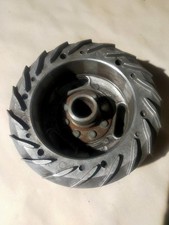 MORINI 350/500 VOLANO PER