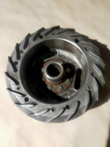 Morini 350 500 - 350/500, per